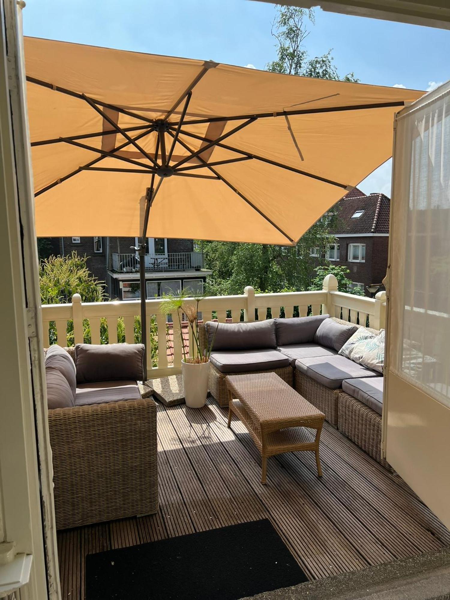 Juliana Boutique Guestrooms Eindhoven Exterior foto